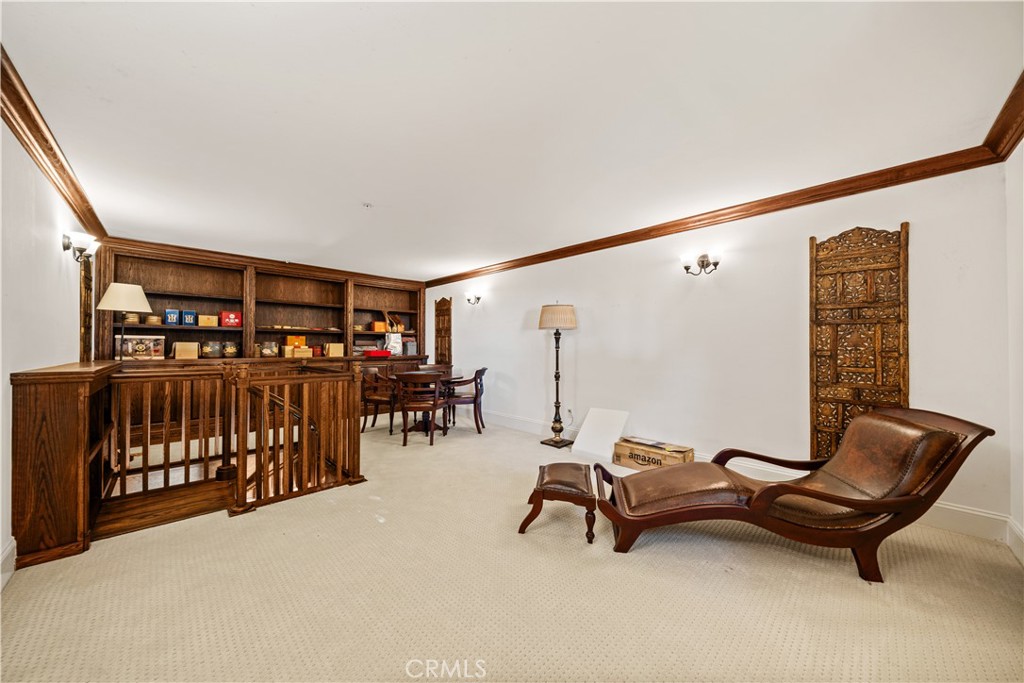 24 Scenic Bluff Property Photo 53