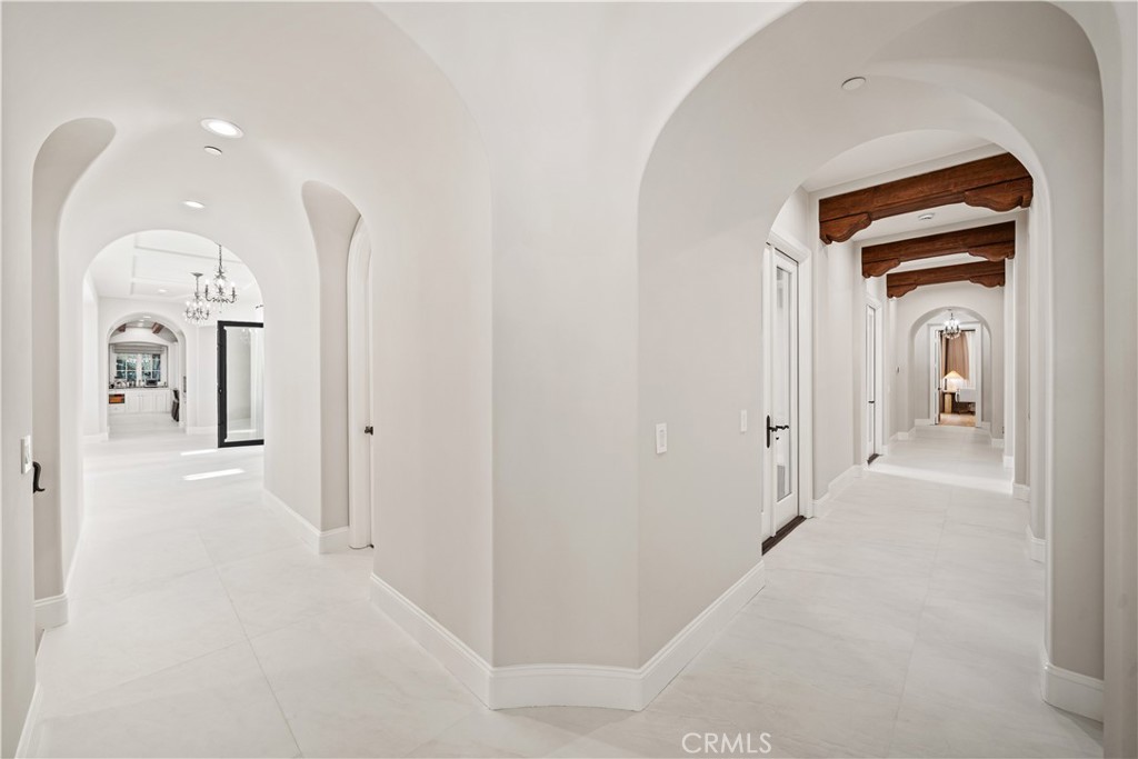 24 Scenic Bluff Property Photo 59