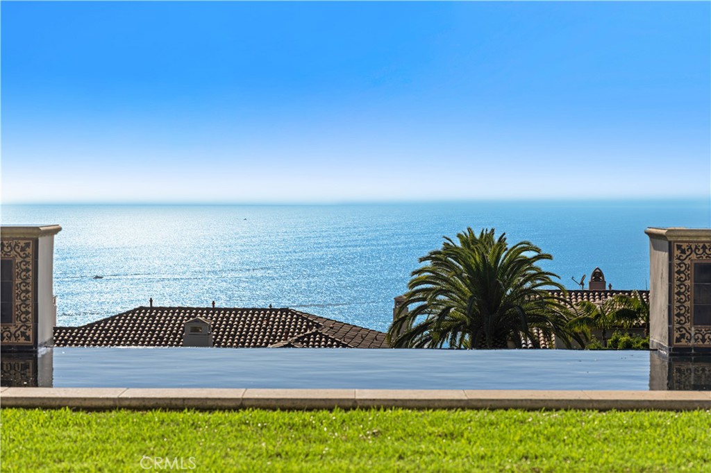 24 Scenic Bluff Property Photo 72