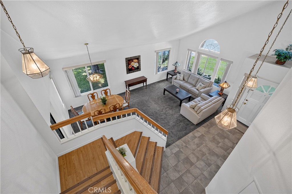 6819 Sugar Pine Court Property Photo 3