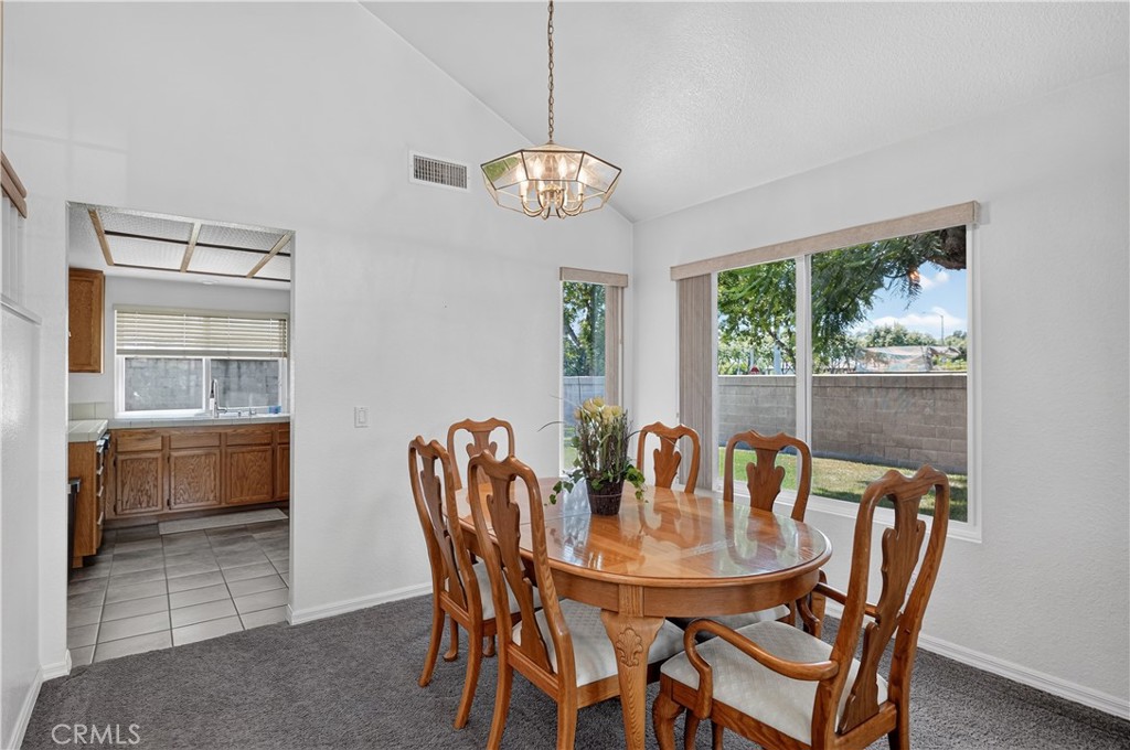 6819 Sugar Pine Court Property Photo 7