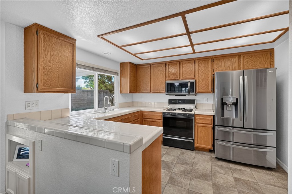 6819 Sugar Pine Court Property Photo 8