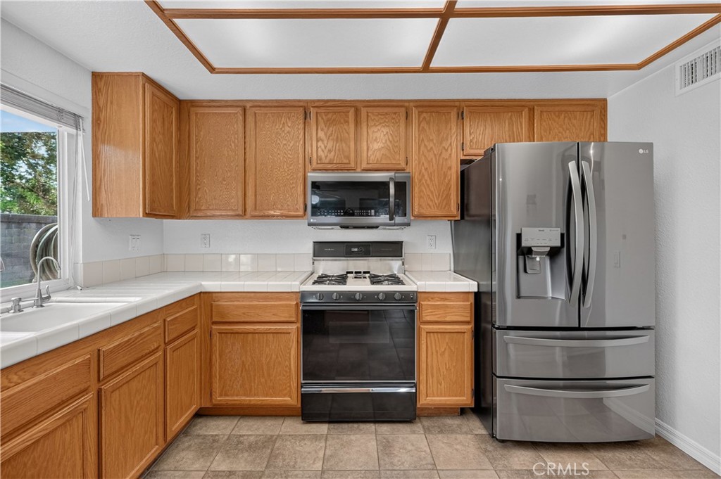 6819 Sugar Pine Court Property Photo 9