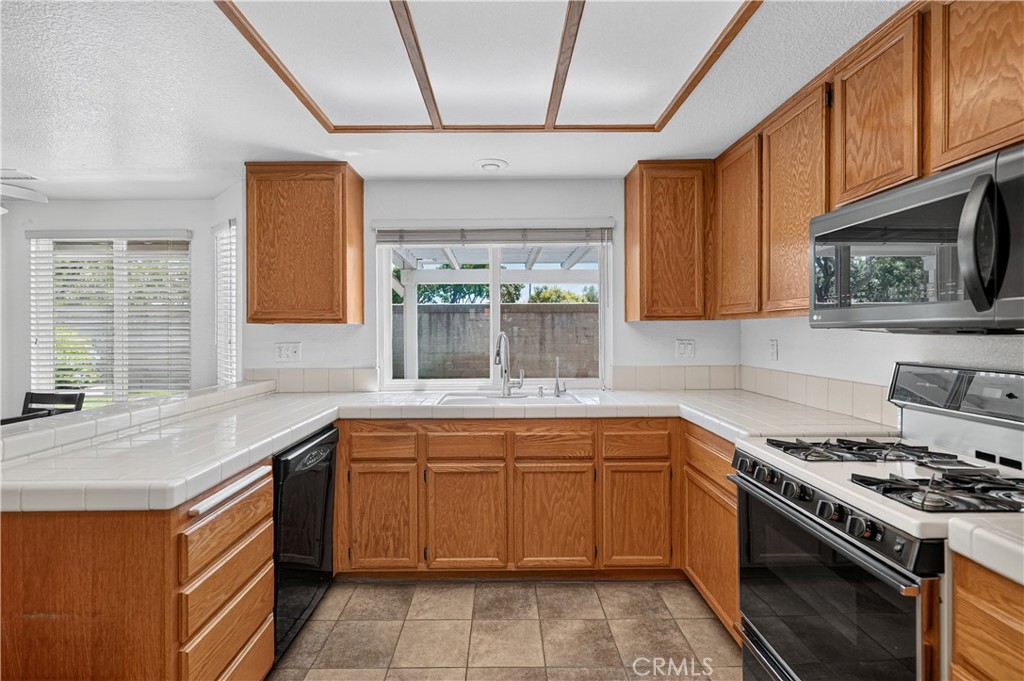6819 Sugar Pine Court Property Photo 10