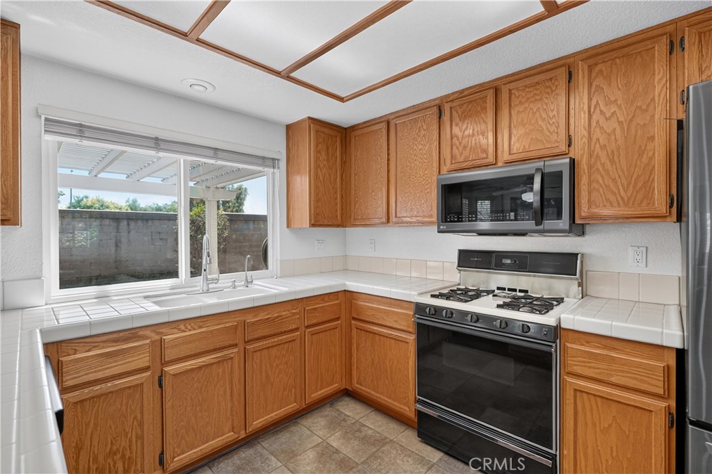 6819 Sugar Pine Court Property Photo 11