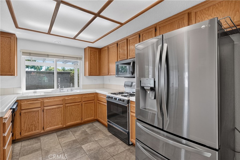 6819 Sugar Pine Court Property Photo 12