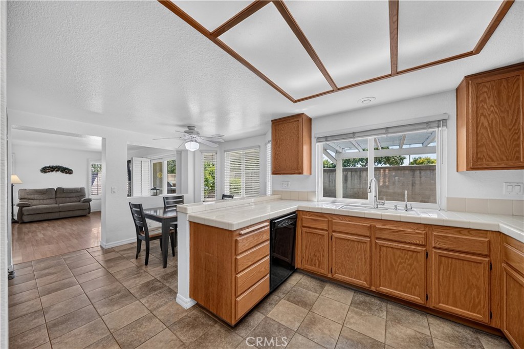 6819 Sugar Pine Court Property Photo 13