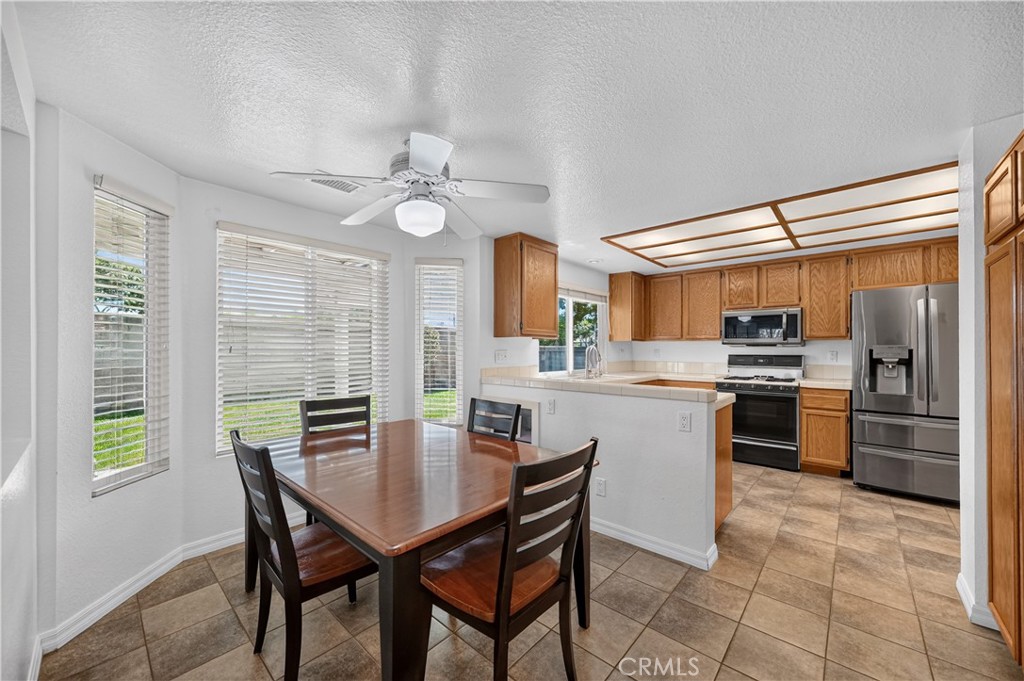 6819 Sugar Pine Court Property Photo 14