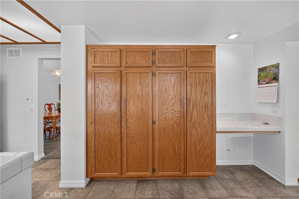 6819 Sugar Pine Court Property Photo 15