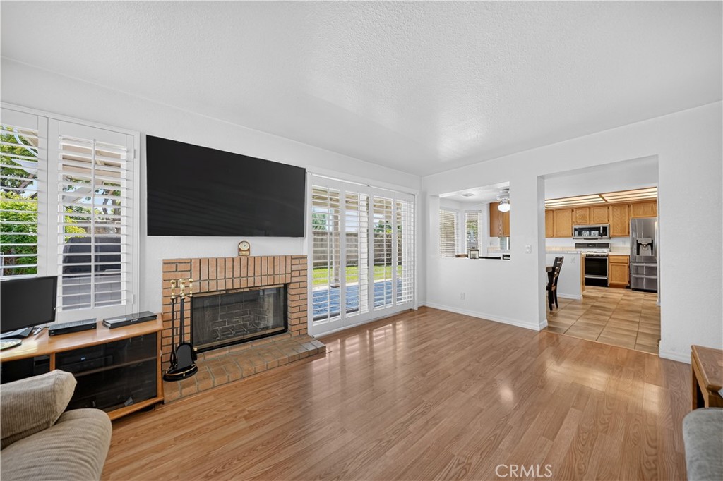 6819 Sugar Pine Court Property Photo 16