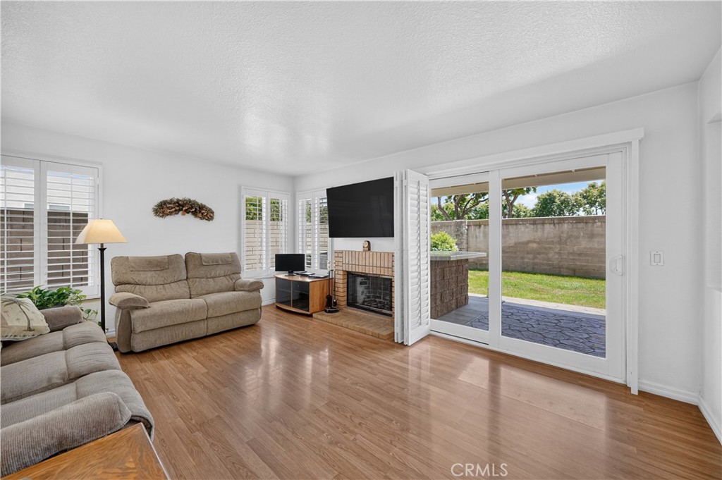 6819 Sugar Pine Court Property Photo 17