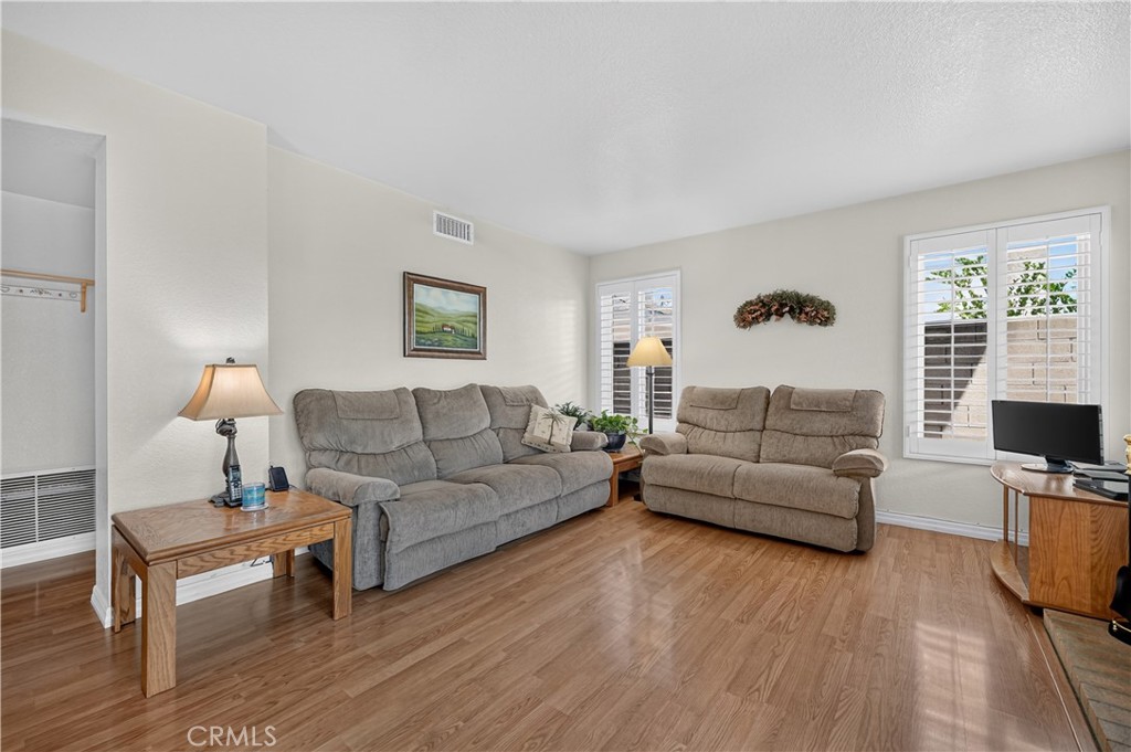 6819 Sugar Pine Court Property Photo 18