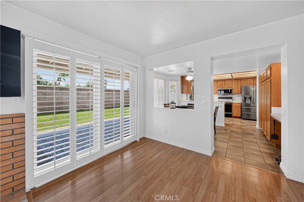 6819 Sugar Pine Court Property Photo 19