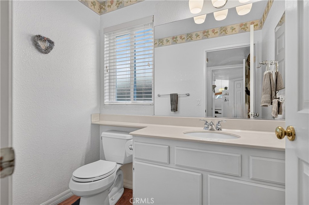 6819 Sugar Pine Court Property Photo 21