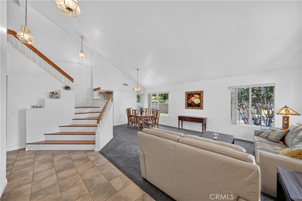 6819 Sugar Pine Court Property Photo 22