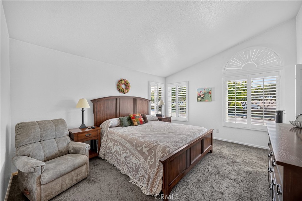6819 Sugar Pine Court Property Photo 24