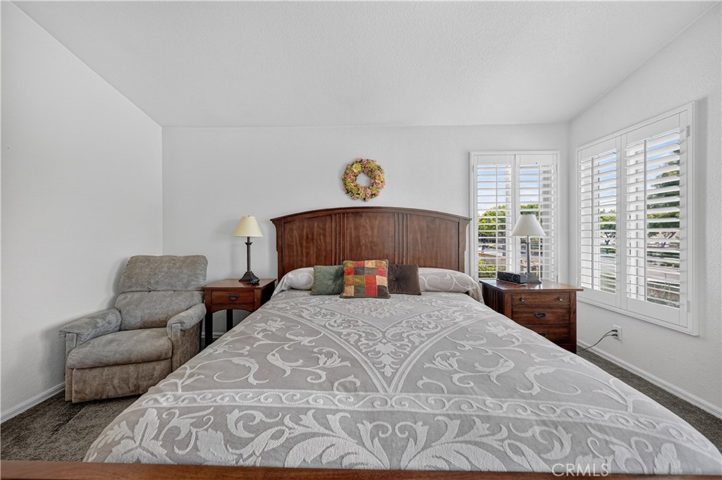 6819 Sugar Pine Court Property Photo 25