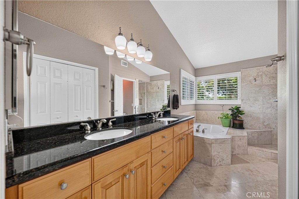 6819 Sugar Pine Court Property Photo 26