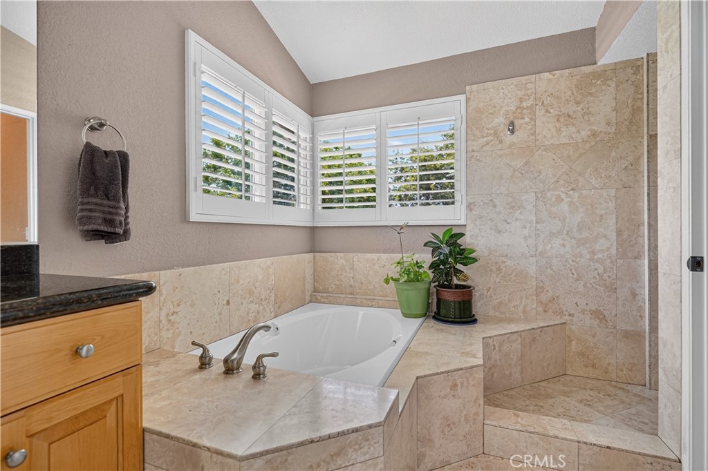 6819 Sugar Pine Court Property Photo 27