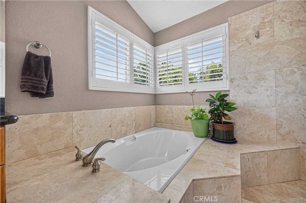 6819 Sugar Pine Court Property Photo 28