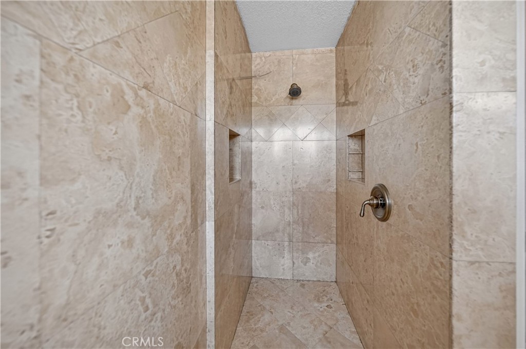 6819 Sugar Pine Court Property Photo 29