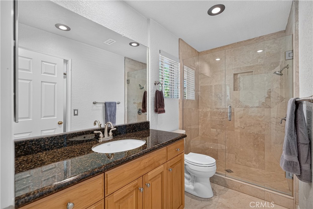 6819 Sugar Pine Court Property Photo 30