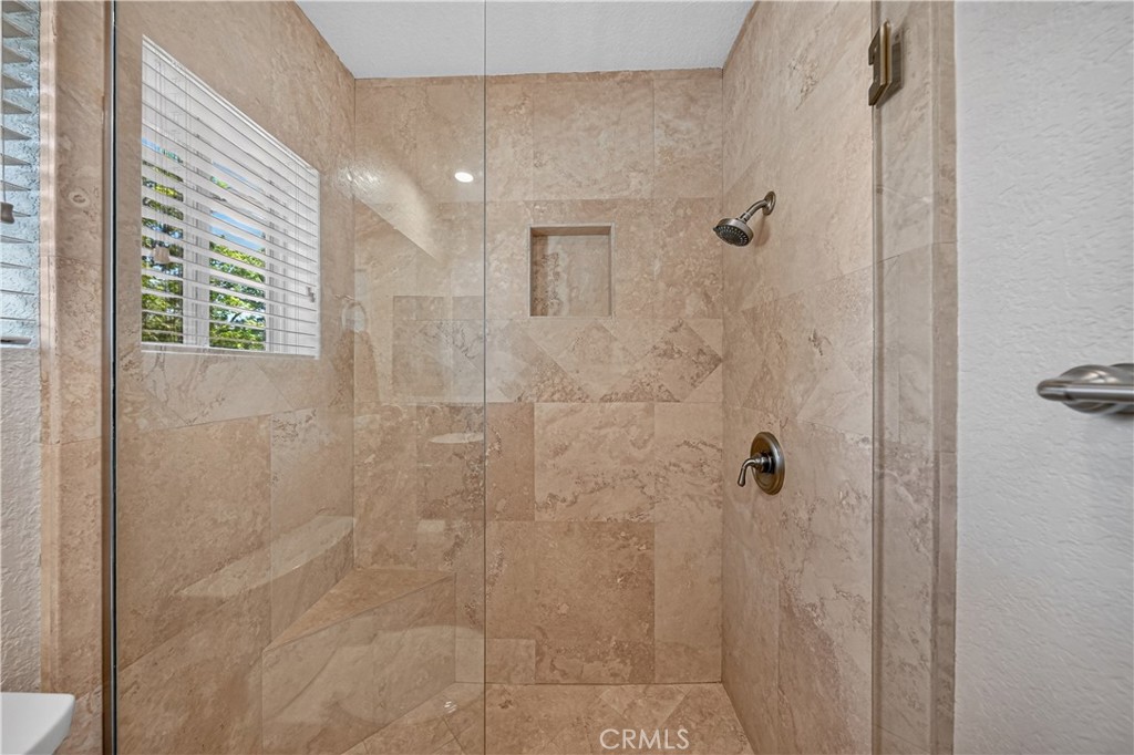 6819 Sugar Pine Court Property Photo 31