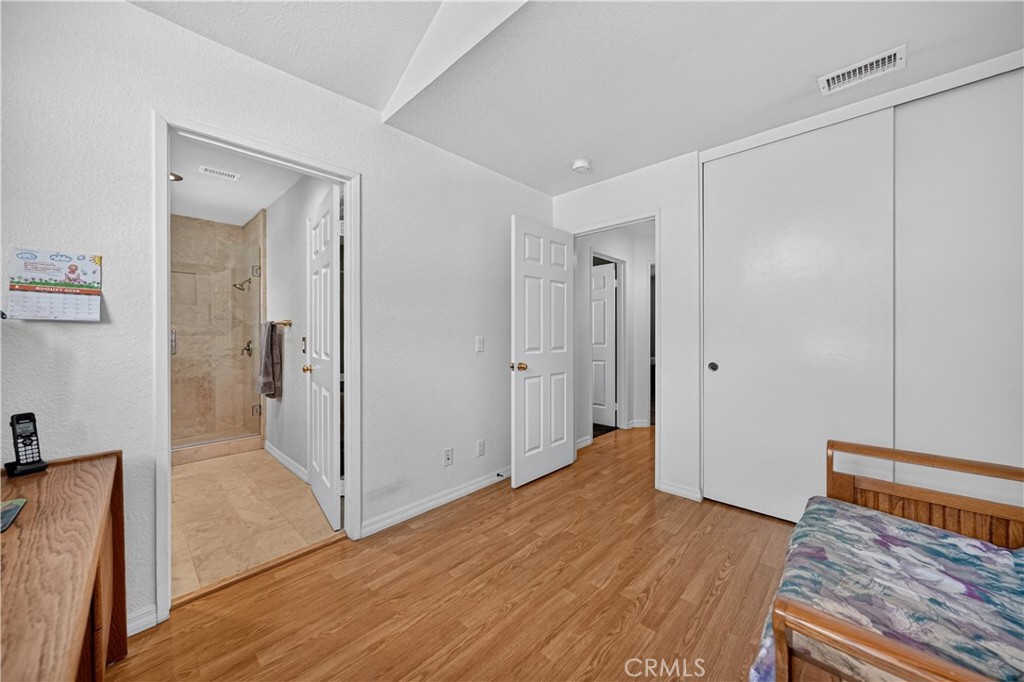 6819 Sugar Pine Court Property Photo 32