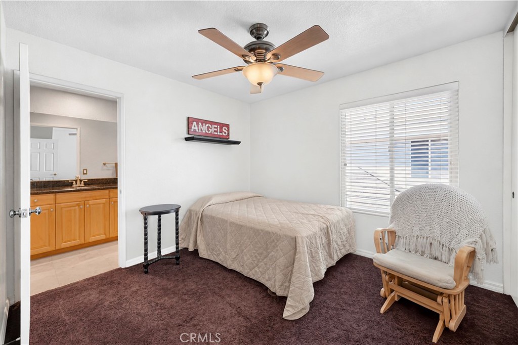 6819 Sugar Pine Court Property Photo 33