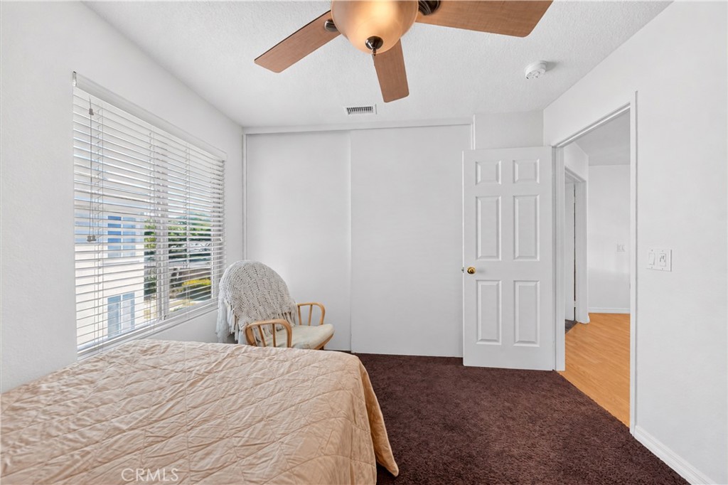 6819 Sugar Pine Court Property Photo 34