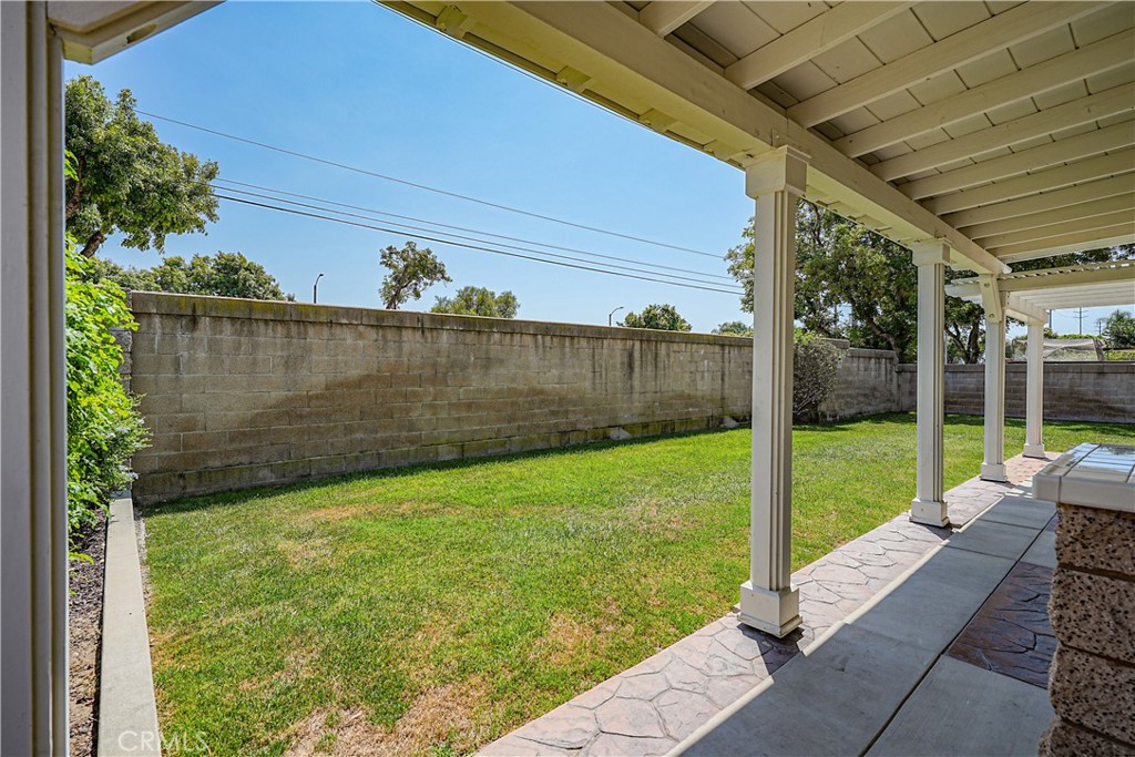6819 Sugar Pine Court Property Photo 35