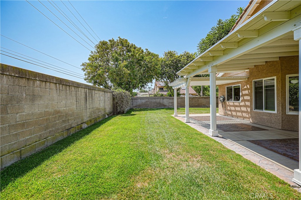 6819 Sugar Pine Court Property Photo 36