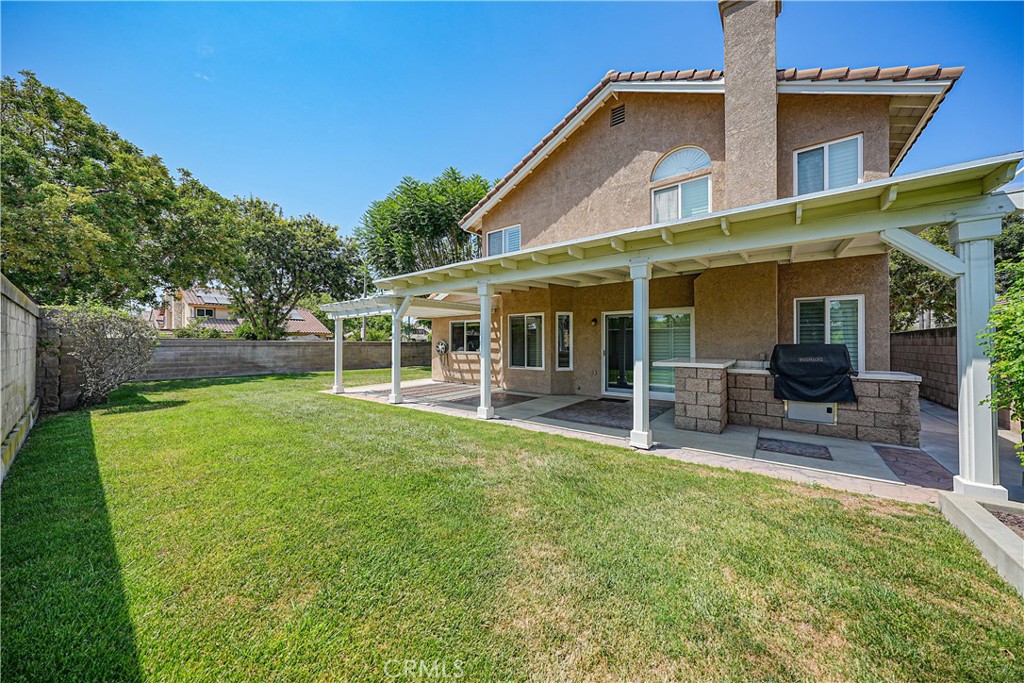 6819 Sugar Pine Court Property Photo 38