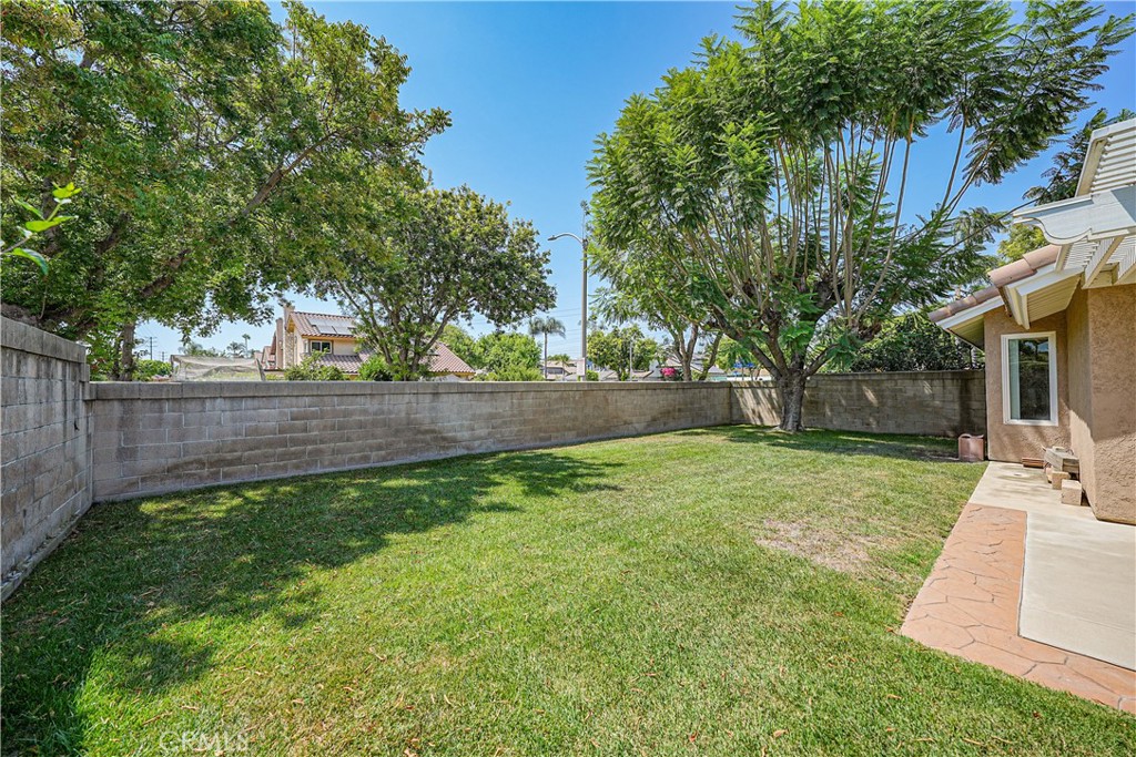6819 Sugar Pine Court Property Photo 39