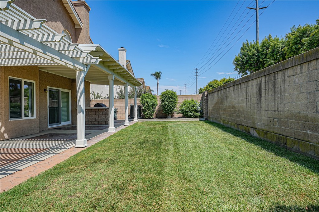 6819 Sugar Pine Court Property Photo 40