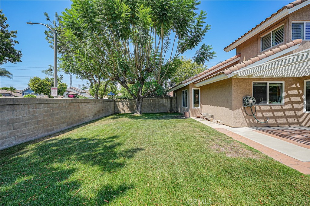 6819 Sugar Pine Court Property Photo 41