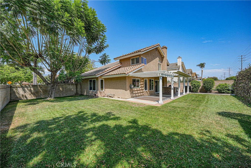 6819 Sugar Pine Court Property Photo 42