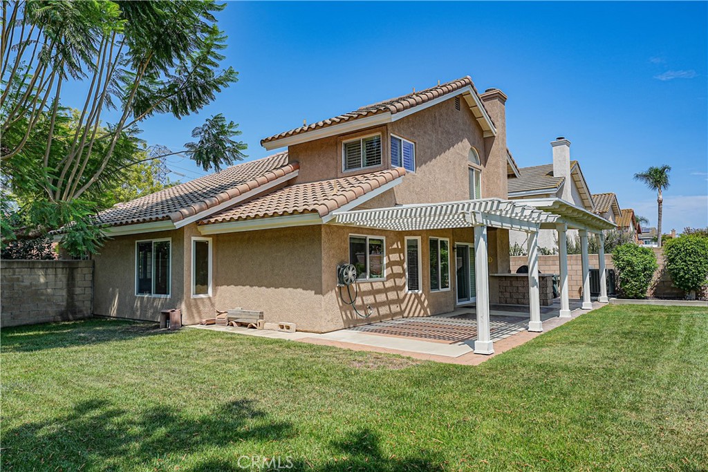 6819 Sugar Pine Court Property Photo 43