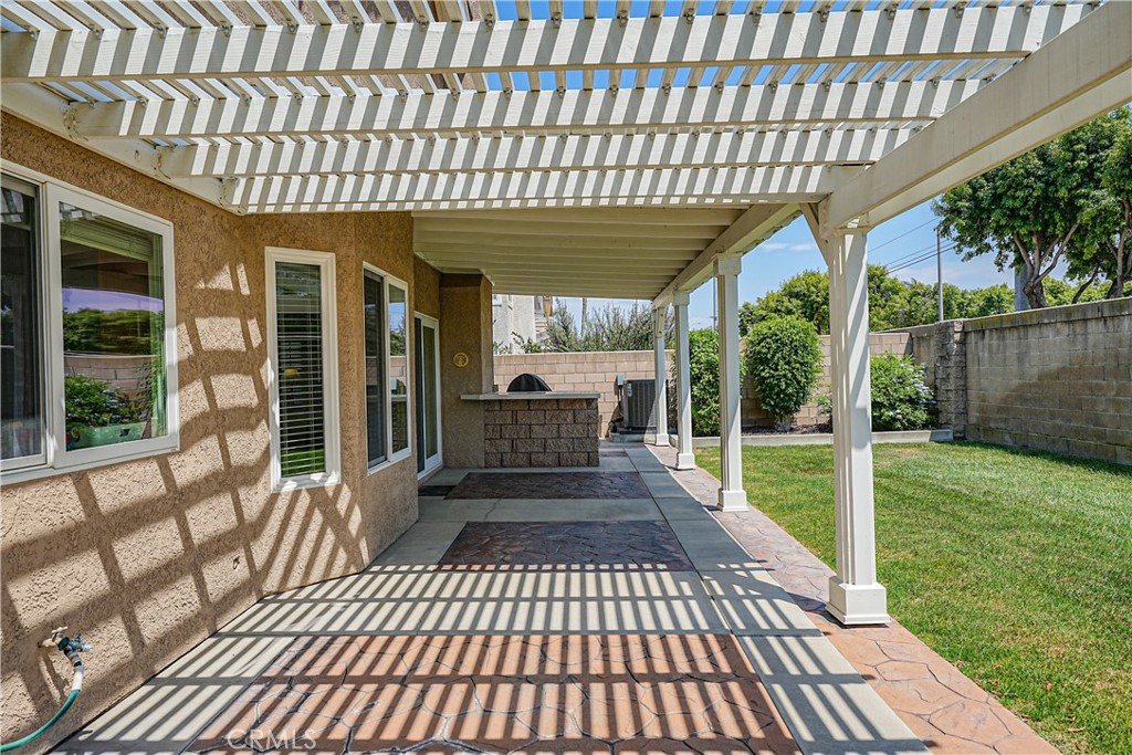 6819 Sugar Pine Court Property Photo 44