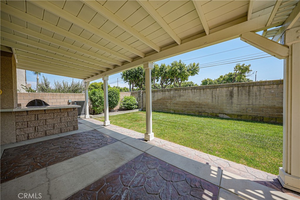 6819 Sugar Pine Court Property Photo 45