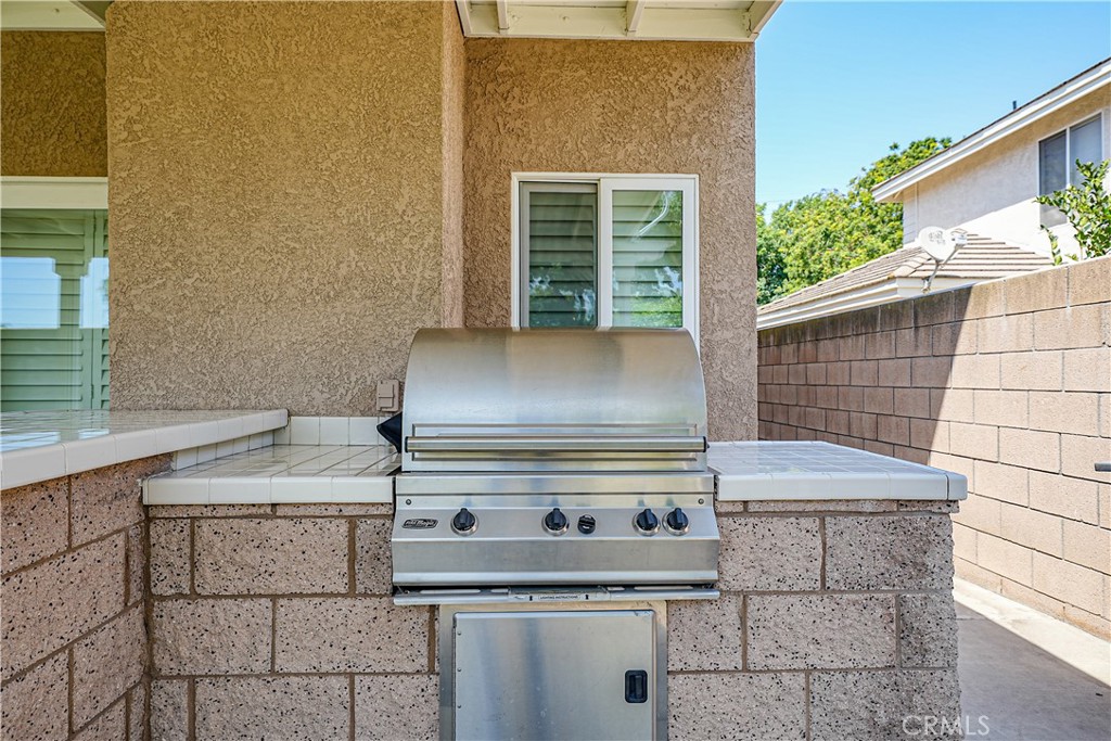 6819 Sugar Pine Court Property Photo 46