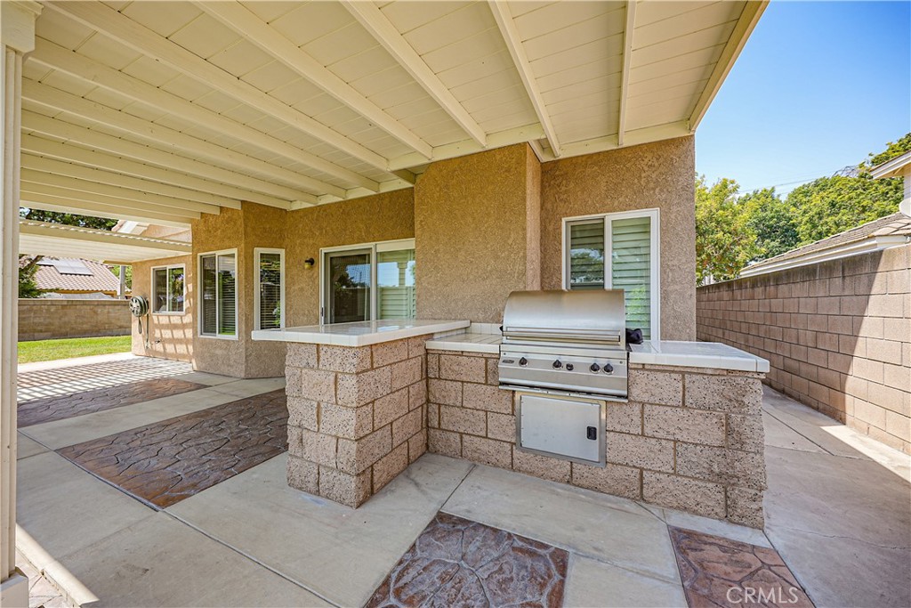 6819 Sugar Pine Court Property Photo 47