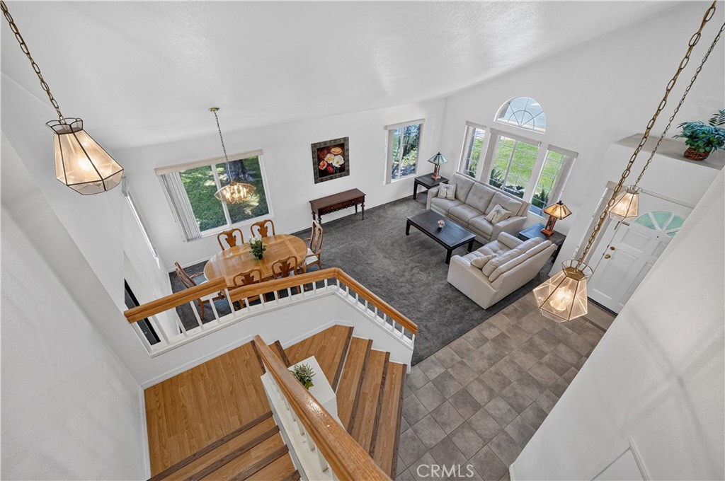 6819 Sugar Pine Court Property Photo 48