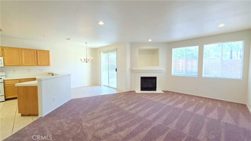 3196 Hannover Street Property Photo 3
