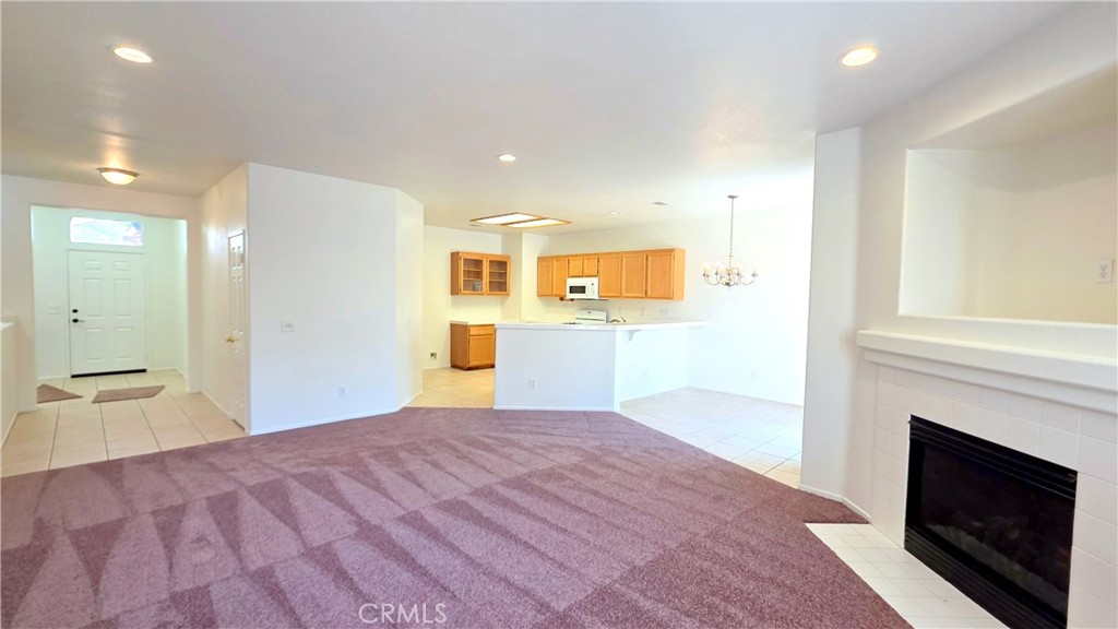 3196 Hannover Street Property Photo 4