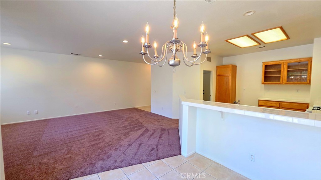 3196 Hannover Street Property Photo 5