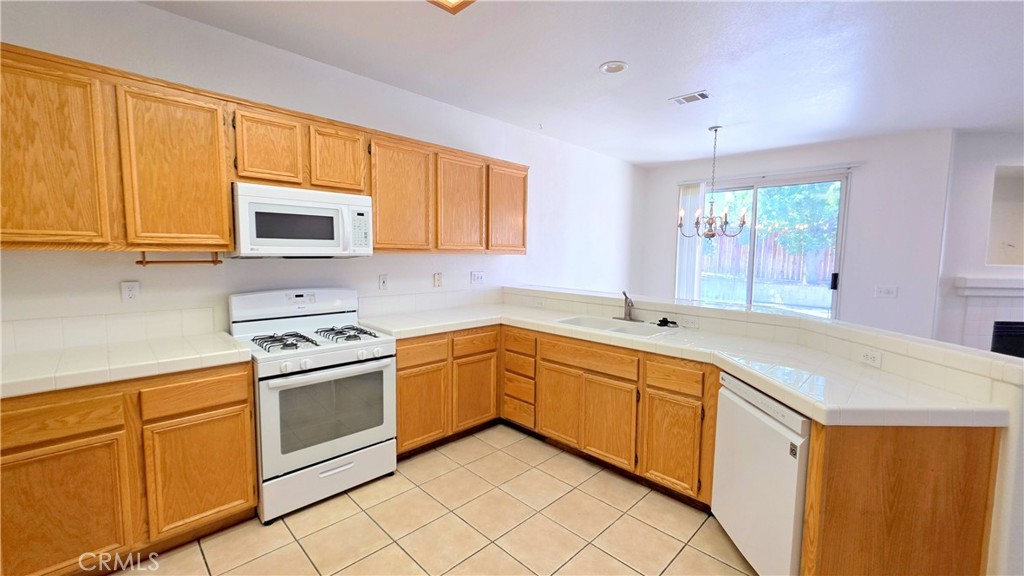 3196 Hannover Street Property Photo 7