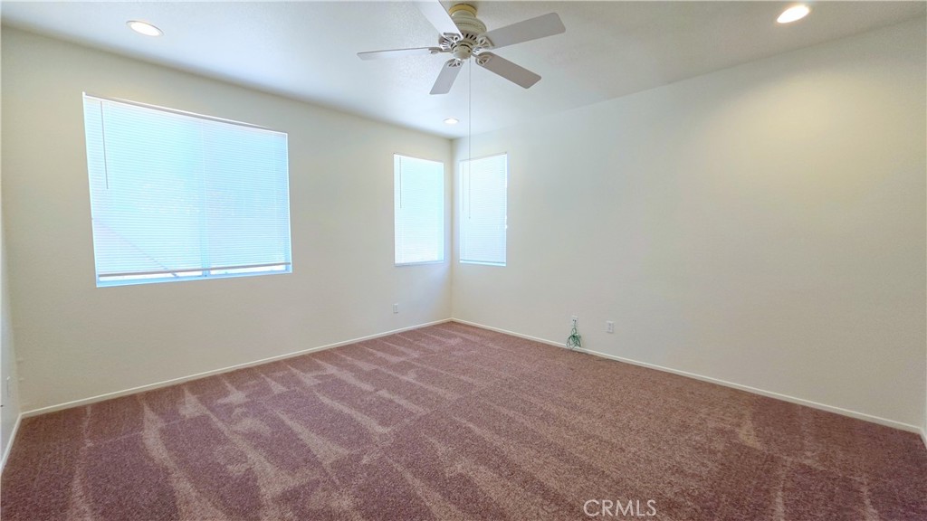 3196 Hannover Street Property Photo 9