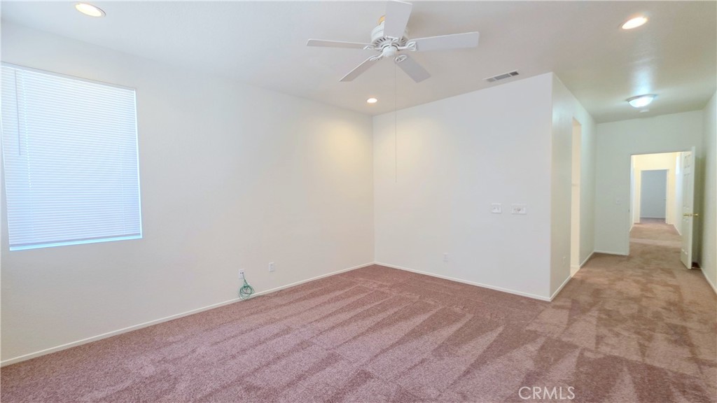 3196 Hannover Street Property Photo 10