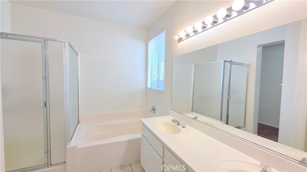 3196 Hannover Street Property Photo 11